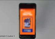 Panduan Lengkap Menghapus Iklan di Smartphone OPPO