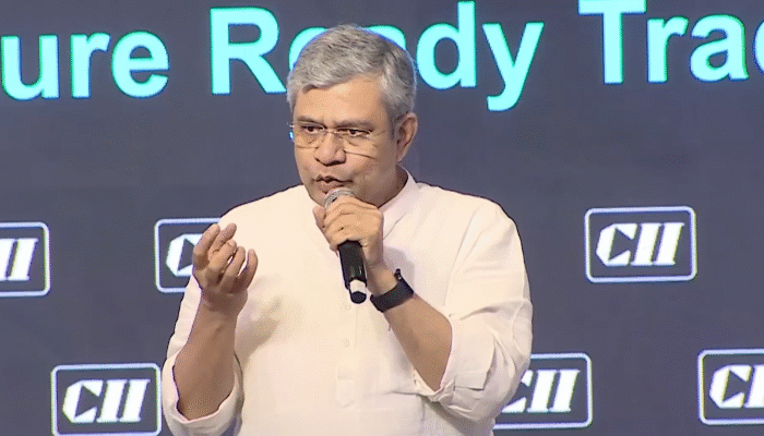 Pemerintah India tambah 14.000 GPU demi revolusi AI lokal