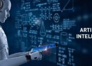 Pentingnya Pendekatan Kolaboratif dan Humanis dalam Pemanfaatan AI