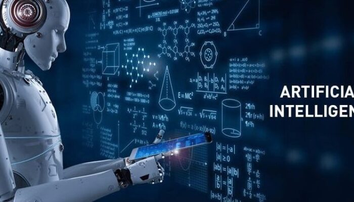 Pentingnya Pendekatan Kolaboratif dan Humanis dalam Pemanfaatan AI