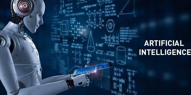 Pentingnya Pendekatan Kolaboratif dan Humanis dalam Pemanfaatan AI