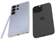 Perbandingan Spek dan Harga Samsung Galaxy S25 Edge dengan iPhone 16