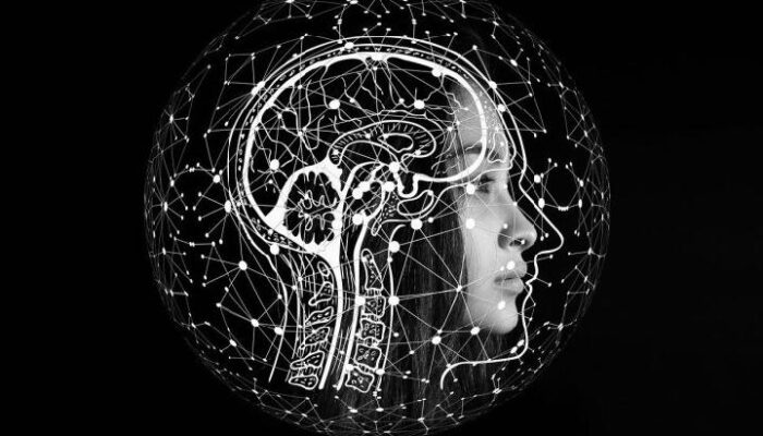 Periset Temukan Sistem AI Bisa Membentuk Komunitas Saat Ditinggal Sendirian, Mekanismenya?