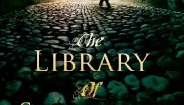 Perpustakaan AI Hadir, Lebih dari Sekadar Buku