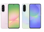 Pertandingan Harga HP Samsung Galaxy A36 5G Vs Samsung Galaxy A56 5G di Pasar Anjlok Rp 500 Ribu