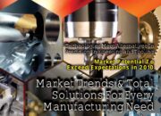 Produk AI Kini Makin Diminati Masyarakat Indonesia, Ini Buktinya