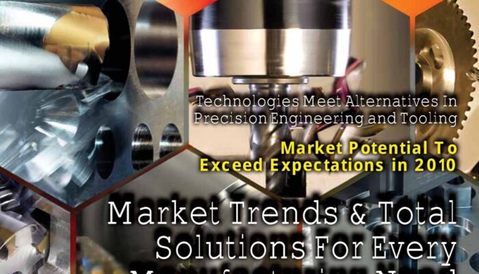 Produk AI Kini Makin Diminati Masyarakat Indonesia, Ini Buktinya