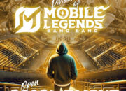 RRQ Buka Open Trial untuk Divisi Mobile Legends, Intip Syaratnya