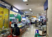 Raja Baru HP di RI 2025 Bukan Samsung-Oppo, Merek Ini Laku Keras