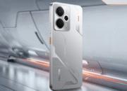 Realme 14 5G HP Gaming yang Stabil Banget, No Lag No Heat