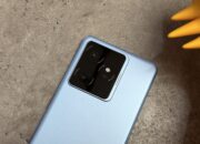 Realme GT 7 dan GT 7T Debut Global Spesifikasi dan Harga Lengkap