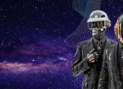 Rebahan Untung, Aplikasi Ini Bagi Saldo Dana Ratusan Ribu!