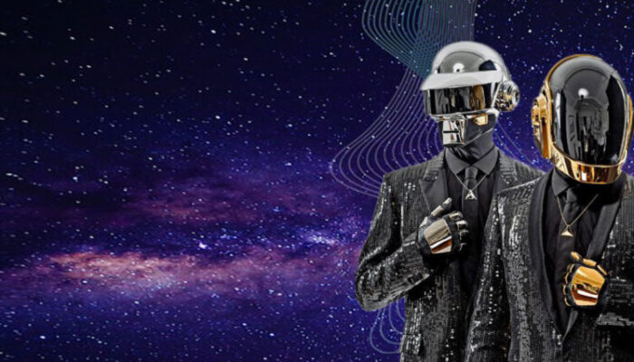 Rebahan Untung, Aplikasi Ini Bagi Saldo Dana Ratusan Ribu!