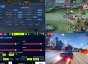 Rencana Jadi Ekstrakurikuler di Sekolah Surabaya, Dewan Pendidikan Mengapa Hanya Mobile Legends?