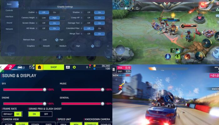 Rencana Jadi Ekstrakurikuler di Sekolah Surabaya, Dewan Pendidikan Mengapa Hanya Mobile Legends?