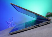 Review Acer Swift 3 OLED Bikin Nonton Film Jadi Lebih Hidup