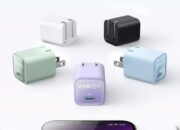 Review Anker Nano Charger yang Kecil Tapi Powerful