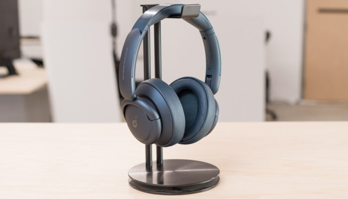 Review Anker Soundcore Life Q35 Headphone Serbaguna Buat Semua Aktivitas