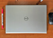 Review Dell Inspiron 14 Tampil Elegan dan Nyaman Buat Harian