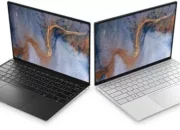 Review Dell XPS 13 Nyaman Dipakai Seharian Tanpa Drama