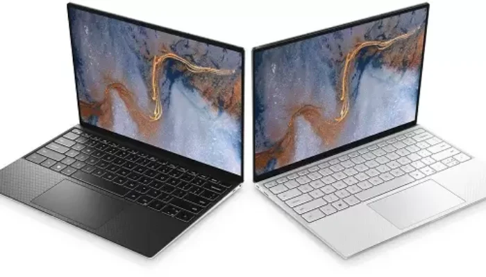 Review Dell XPS 13 Nyaman Dipakai Seharian Tanpa Drama