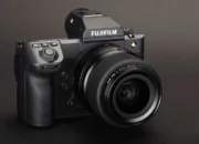 Review Fujifilm GFX100 II Buat Kamu yang Siap Naik Kelas