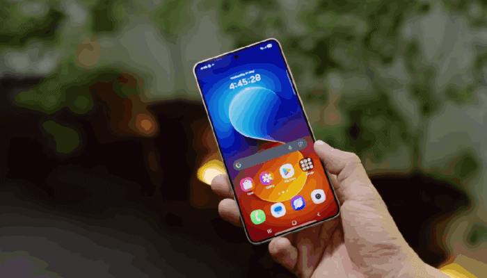 Review Galaxy S25 Edge HP Tertipis Samsung, Ini Kelebihan & Kekurangannya