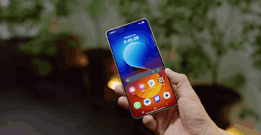 Review Galaxy S25 Edge HP Tertipis Samsung, Ini Kelebihan & Kekurangannya