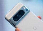 Review Google Pixel 8 Pro Hasil Fotonya Bikin Kamu Takjub