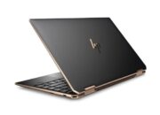 Review HP Spectre x360 Buat Kamu yang Cari Laptop Fleksibel dan Premium