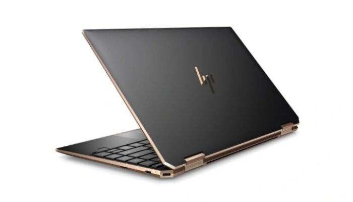 Review HP Spectre x360 Buat Kamu yang Cari Laptop Fleksibel dan Premium