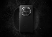 Review Honor Magic6 Pro Layarnya Bikin Betah Lihat Konten