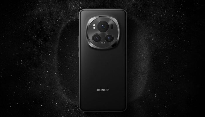 Review Honor Magic6 Pro Layarnya Bikin Betah Lihat Konten