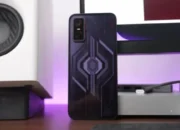 Review Infinix GT 30 Pro Setelah Rilis, Performa, Uji Kamera Dan Tes Gaming, Sudah Sesuai Ekspektasi?