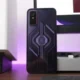Review Infinix GT 30 Pro Setelah Rilis, Performa, Uji Kamera Dan Tes Gaming, Sudah Sesuai Ekspektasi?