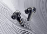 Review Motorola Moto Buds 600 ANC Buat yang Butuh Fokus Maksimal