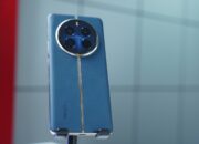 Review Realme 12 Pro+ Kamera Zoom-nya Nggak Main-Main