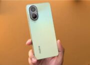 Review Realme C67 Tampil Simple Tapi Nggak Lemot
