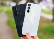 Review Samsung Galaxy A36 5G HP Mid-Range Rp5 Jutaan dengan Fitur Nggak Kaleng-Kaleng!