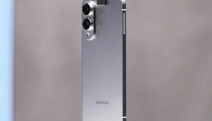 Review Samsung Galaxy S25 Edge, Kupas Kelebihan dan Kekurangan, Panduan Sebelum Membeli