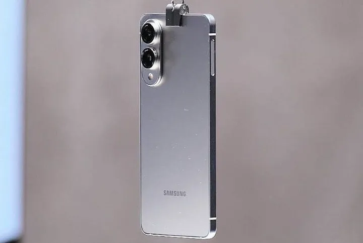 Review Samsung Galaxy S25 Edge, Kupas Kelebihan dan Kekurangan, Panduan Sebelum Membeli