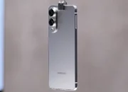 Review Samsung Galaxy S25 Edge, Kupas Kelebihan dan Kekurangan, Panduan Sebelum Membeli