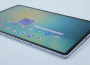 Review Samsung Galaxy Tab S10 FE+ Tablet Flagship Tapi Terjangkau?