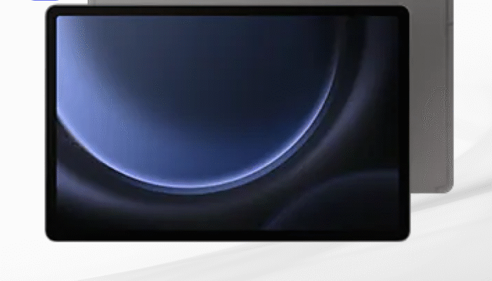 Review Samsung Galaxy Tab S10 FE+ Tablet Mewah Baterai Jumbo Terbaru!