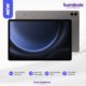 Review Samsung Galaxy Tab S10 FE+ Tablet Mewah Baterai Jumbo Terbaru!