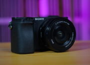 Review Sony A6400 Autofokusnya Masih Jadi Rajanya