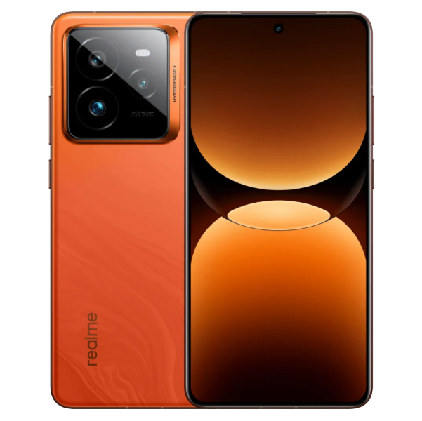 Review Spesifikasi Realme GT7, Penantang Serius di Pasar Smartphone Tanah Air