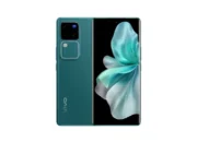 Review Spesifikasi Vivo V30 Pro 5G Desain Premium dengan Kekuatan Fotografi ZEISS