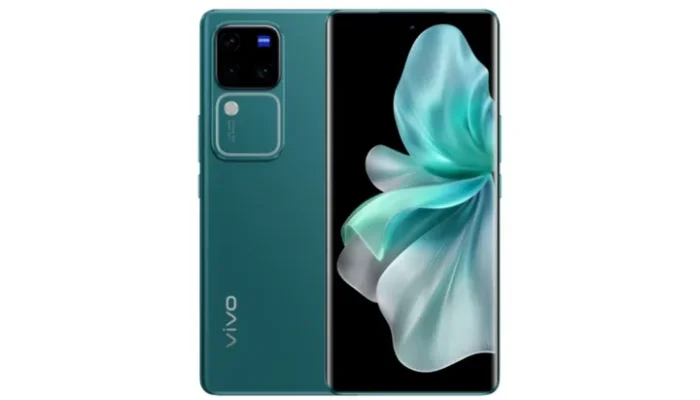 Review Spesifikasi Vivo V30 Pro 5G Desain Premium dengan Kekuatan Fotografi ZEISS