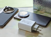 Review TECNO CAMON 40 Premier 5G Smartphone Flagship dengan Kamera Canggih dan Fitur AI Kelas Atas